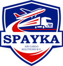 Spayka Logo